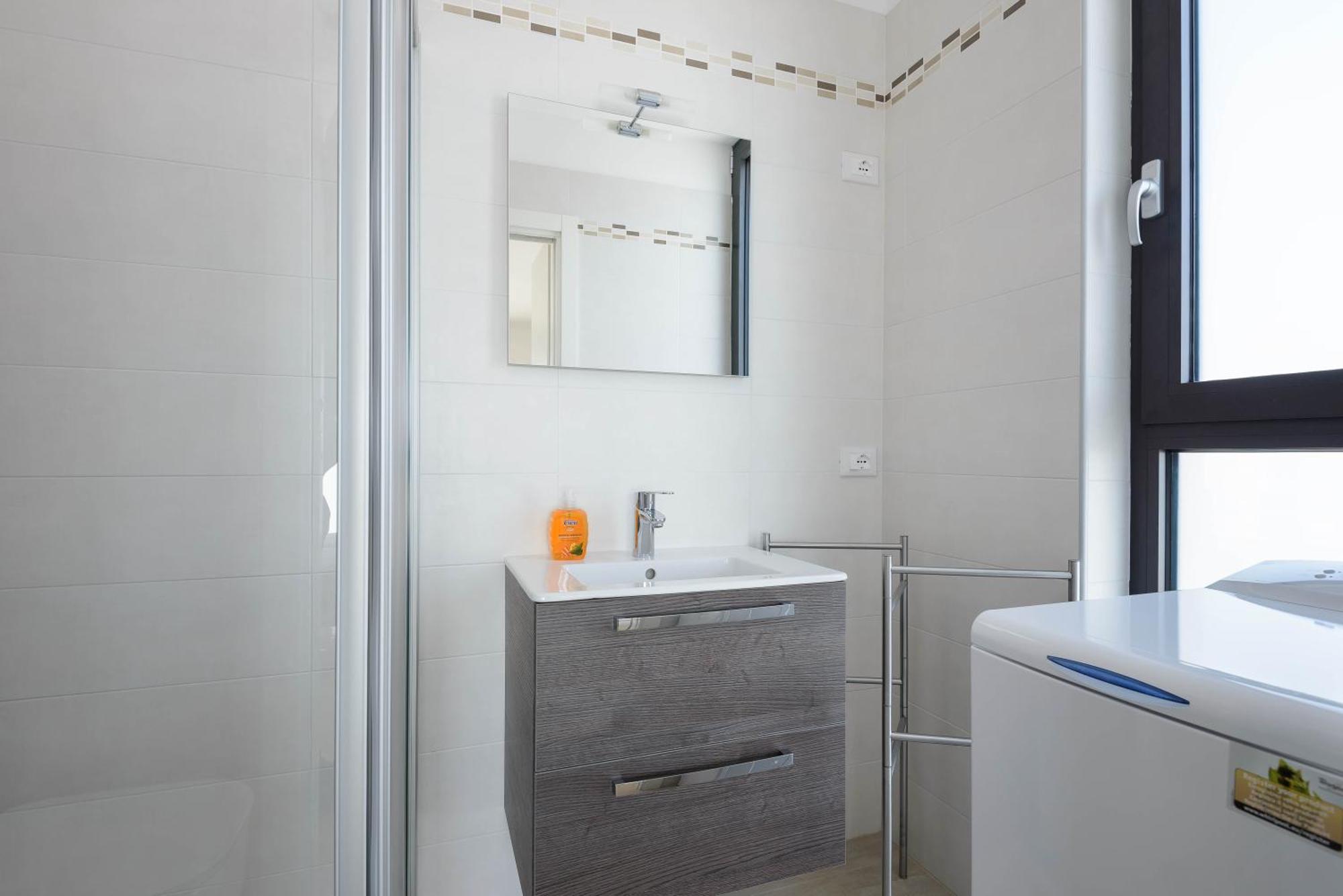 Residenza Verde Lignano Sabbiadoro Luaran gambar